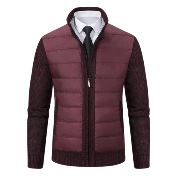 Taylor Lautner Jacke – Bild 7