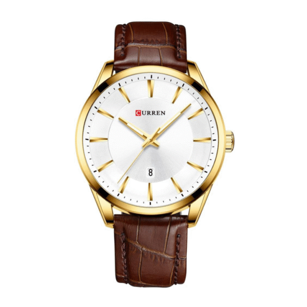 Boss Executive Uhr – Bild 10