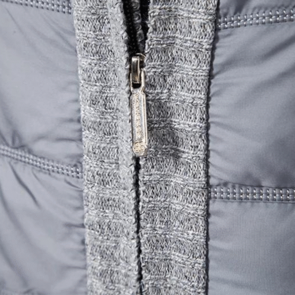 Taylor Lautner Jacke – Bild 17