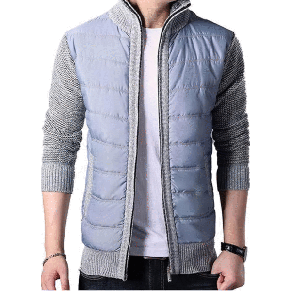 Taylor Lautner Jacke – Bild 25