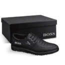 Oxford Sneakers – Letzte Stücke