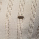 Kabengele Poloshirt