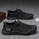 Bone Sneakers – Letzte Stücke