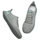 Bone Sneakers – Letzte Stücke