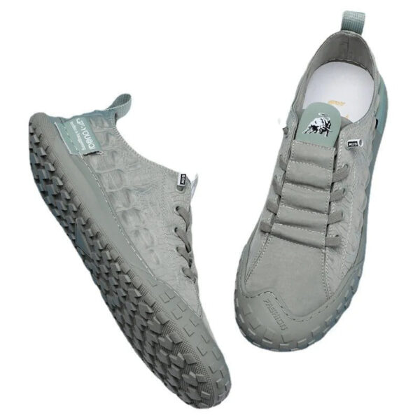Bone Sneakers – Letzte Stücke – Bild 5