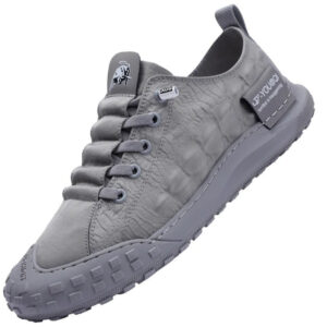 Bone Sneakers – Letzte Stücke