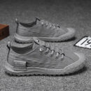 Bone Sneakers – Letzte Stücke
