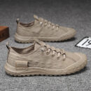 Bone Sneakers – Letzte Stücke