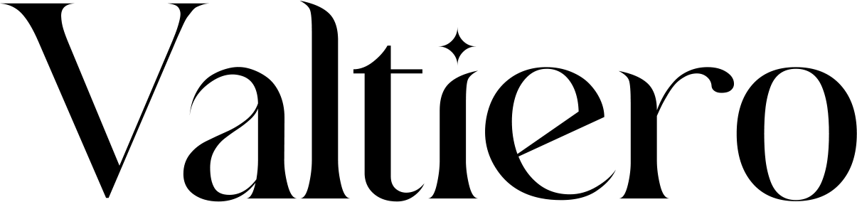 Valtiero
