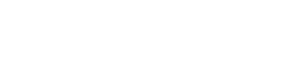 Valtiero